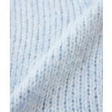 ラメリリーショートニットプルオーバー | ROPE' PICNIC | 詳細画像34 