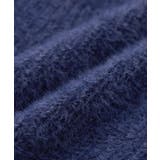fluffy knitフラッフィーニット ふわふわMIXフェザーニットプルオーバ… | ROPE' PICNIC | 詳細画像45 