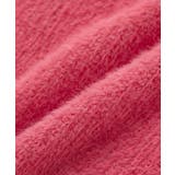 fluffy knitフラッフィーニット ふわふわMIXフェザーニットプルオーバ… | ROPE' PICNIC | 詳細画像47 