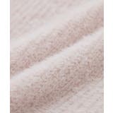 fluffy knitフラッフィーニット ふわふわMIXフェザーニットプルオーバ… | ROPE' PICNIC | 詳細画像50 