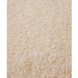 スパンコール混リボンヤーンニットプルオーバー | ROPE' PICNIC | 詳細画像39 