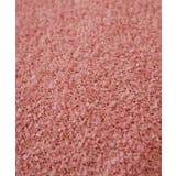 スパンコール混リボンヤーンニットプルオーバー | ROPE' PICNIC | 詳細画像41 