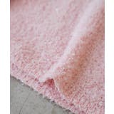 スパンコール混リボンヤーンニットプルオーバー | ROPE' PICNIC | 詳細画像43 