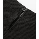 布帛コンビプルオーバー | ROPE' PICNIC | 詳細画像23 