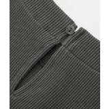 布帛コンビプルオーバー | ROPE' PICNIC | 詳細画像24 