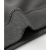 布帛コンビプルオーバー | ROPE' PICNIC | 詳細画像25 