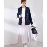 RENU/アソートロゴロングTシャツ | ROPE' PICNIC | 詳細画像11 