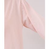 RENU/アソートロゴロングTシャツ | ROPE' PICNIC | 詳細画像31 