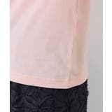 RENU/アソートロゴロングTシャツ | ROPE' PICNIC | 詳細画像33 