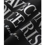 RENU/アソートロゴロングTシャツ | ROPE' PICNIC | 詳細画像34 