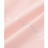 RENU/アソートロゴロングTシャツ | ROPE' PICNIC | 詳細画像36 