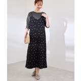 シアーロングTシャツ | ROPE' PICNIC | 詳細画像12 