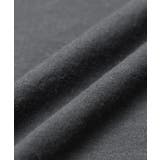 シアーロングTシャツ | ROPE' PICNIC | 詳細画像37 