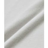 シアーロングTシャツ | ROPE' PICNIC | 詳細画像38 