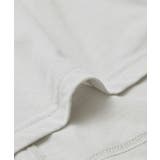 シアーロングTシャツ | ROPE' PICNIC | 詳細画像39 