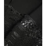 スパンコールビスチェ付きカットトップス | ROPE' PICNIC | 詳細画像30 