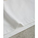 スパンコールビスチェ付きカットトップス | ROPE' PICNIC | 詳細画像32 