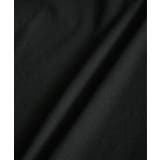 マルチファンクション二の腕すっきり見えカットトップス | ROPE' PICNIC | 詳細画像44 