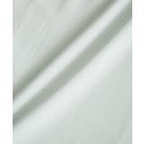 マルチファンクション二の腕すっきり見えカットトップス | ROPE' PICNIC | 詳細画像45 