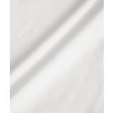 マルチファンクション二の腕すっきり見えカットトップス | ROPE' PICNIC | 詳細画像46 