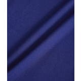 マルチファンクション二の腕すっきり見えカットトップス | ROPE' PICNIC | 詳細画像47 