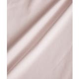 マルチファンクション二の腕すっきり見えカットトップス | ROPE' PICNIC | 詳細画像48 