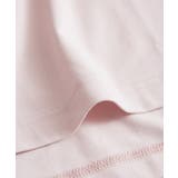 マルチファンクション二の腕すっきり見えカットトップス | ROPE' PICNIC | 詳細画像49 