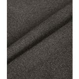 スポンジシアーニットプルオーバー | ROPE' PICNIC | 詳細画像29 