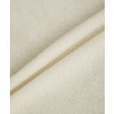 スポンジシアーニットプルオーバー | ROPE' PICNIC | 詳細画像30 