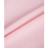 スポンジシアーニットプルオーバー | ROPE' PICNIC | 詳細画像32 