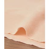 アンジェリーナ7分袖パールドルマンニット | ROPE' PICNIC | 詳細画像36 