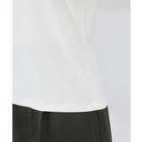 かぎ針ビスチェ×タンクトップセット | ROPE' PICNIC | 詳細画像36 