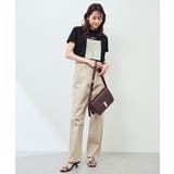 RENUアソートフォトTシャツ リンクコーデ 新色追加 | ROPE' PICNIC | 詳細画像7 