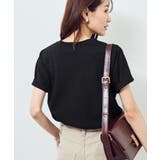 RENUアソートフォトTシャツ リンクコーデ 新色追加 | ROPE' PICNIC | 詳細画像9 