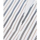 カットジョーゼットスキッパートップス | ROPE' PICNIC | 詳細画像44 