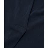 カットジョーゼットスキッパートップス | ROPE' PICNIC | 詳細画像47 