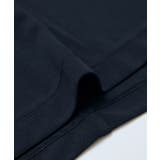 カットジョーゼットスキッパートップス | ROPE' PICNIC | 詳細画像48 