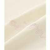 アソートロゴ刺繍裏毛フーディー | ROPE' PICNIC | 詳細画像30 