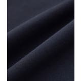 アソートロゴ刺繍裏毛フーディー | ROPE' PICNIC | 詳細画像33 