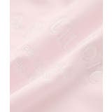 アソートロゴ刺繍裏毛フーディー | ROPE' PICNIC | 詳細画像34 