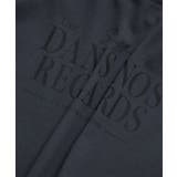 【UVカット・接触冷感・汗染み加工】フレンチロゴプリントTシャツ | ROPE' PICNIC | 詳細画像29 