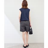 レーシーフレンチサマーニット | ROPE' PICNIC | 詳細画像34 