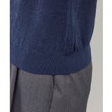 レーシーフレンチサマーニット | ROPE' PICNIC | 詳細画像43 