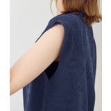 レーシーフレンチサマーニット | ROPE' PICNIC | 詳細画像44 