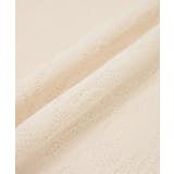 レーシーフレンチサマーニット | ROPE' PICNIC | 詳細画像45 