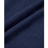 レーシーフレンチサマーニット | ROPE' PICNIC | 詳細画像48 