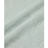 レーシーフレンチサマーニット | ROPE' PICNIC | 詳細画像49 