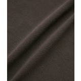 【洗濯機OK】深Vニットプルオーバー | ROPE' PICNIC | 詳細画像23 