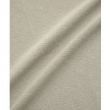 【洗濯機OK】深Vニットプルオーバー | ROPE' PICNIC | 詳細画像25 