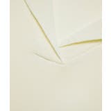 スキッパーサマーニットプルオーバー | ROPE' PICNIC | 詳細画像25 